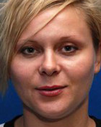 Яна Троянова фото