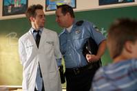 Кадр Химия любви