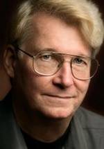 Джон Хора фото