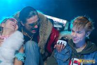 Кадр Стритрейсеры