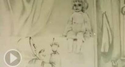 Мультфильм 