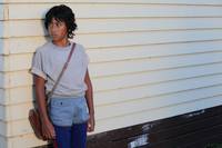 Кадр Мальчик