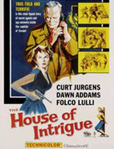 Londra chiama Polo Nord