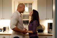 Кадр Путешествие 2: Таинственный остров