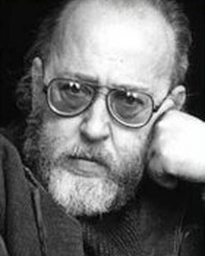 Николай Сидельников фото