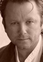 Джеймс Вулветт фото