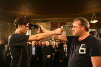 Кадр Тринадцать