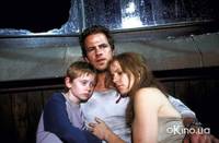 Кадр Темнота наступает