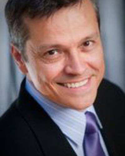 Пол Засс фото