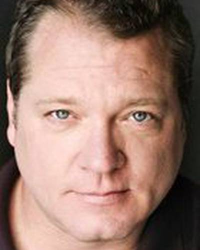 Колби Френч фото