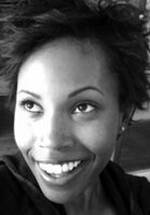 Клои Уайатт Тейлор фото