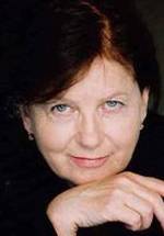 Женевьев Мниш фото