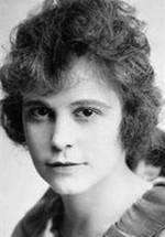 Нева Гербер фото