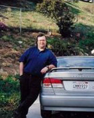 Эдвард Дж. Франклин фото