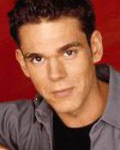 Матиас Бейер фото