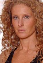 Домициана Джордано фото