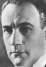 Жан Анджело фото