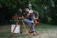 Кадр Самый лучший фильм 3 ДЭ