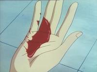 Кадр Леди-Дьявол