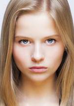 Александра Бортич фото