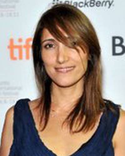 Неда Армиан фото