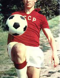 Динамо Киев