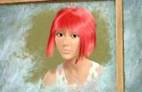 Кадр Наша Маша и волшебный орех Кракатук