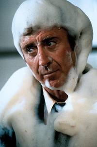 Кадр Другой ты