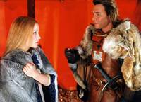 Кадр Кольцо дракона