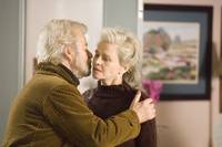 Кадр Вдали от нее