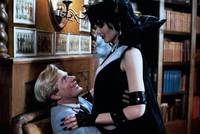 Кадр Трансильвания 6-5000