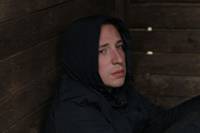 Кадр Сердце мира