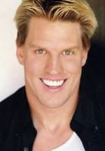 Хоук Юнкенс фото