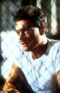 Кадр Ордер на смерть