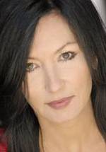 Дебби Годет фото