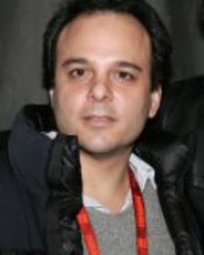 Роберт Салерно фото