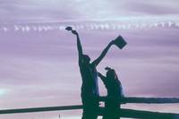 Кадр Шепот ангелов