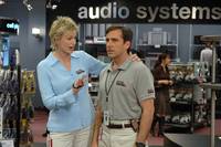 Кадр Сорокалетний девственник