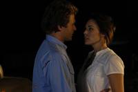 Кадр Дочери Маклеода