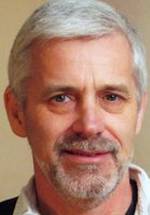 Саймон Хит фото