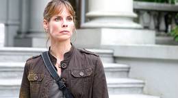 Кадр из фильма "Опасная зона" - 2