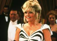 Кадр Король Ральф