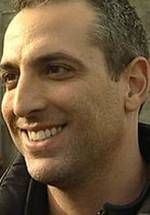 Рик Бенаттар фото