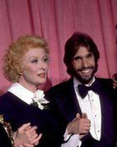 Грир Гарсон фото