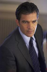 Кадр Держи ритм