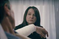 Кадр Проклятие