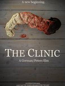 The Clinic