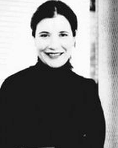 Мариана Димитрова фото