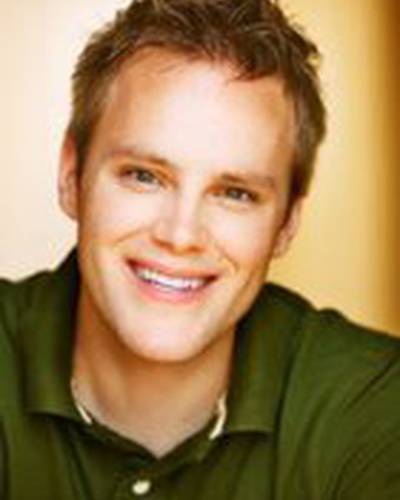 Джереми Кларк фото