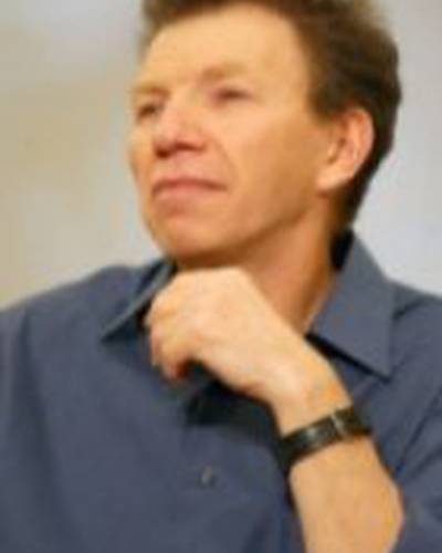 Макс Гроденчик фото